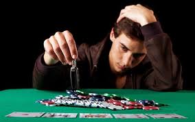 Официальный сайт Casino Olimp