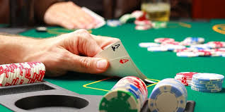 Вход на официальный сайт Vulkan Russia Casino