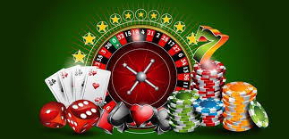 Как войти на сайт Casino Olimp