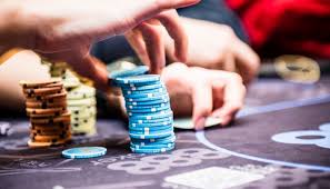 Вход на зеркало Magnet Casino